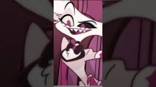 angel cherri bomb hazbinhotel edit [upl. by Eelir]