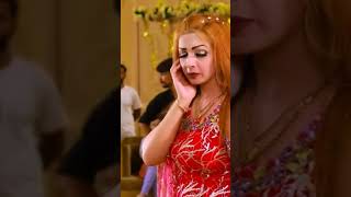 Pashto New Songs 2024 [upl. by Guidotti]