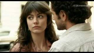 Romanzo Criminale  con Alessandra Mastronardi e Vinicio Marchioni [upl. by Naxor301]