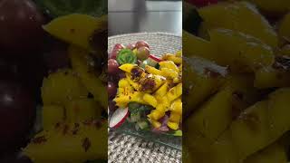 Trilogía de ceviches [upl. by Gaylene]