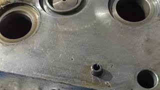 hydraulic pressure value problem high pressure off Low pressure hydraulic system hydraulic tricks [upl. by Vacuva]