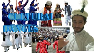 Dance diaries cultural nights  Balochistan sindhi punjabi gilgitbaltistan saraki pashtun vlog [upl. by Maillij41]