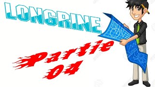 Longrine PARTIE 04comment monter les armatures des longrines 2019 [upl. by Rapsag95]