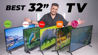 Iffalcon 32inch Tv Unboxing amp Review  Cheapest Android Tv in 2023 Diwali sale [upl. by Crist]