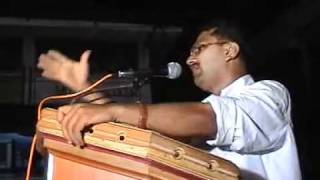 CPIM Malayalam Speech  Kerala Election 2011 CPIM Kerala DYFI SFI CPI17 [upl. by Nettie585]