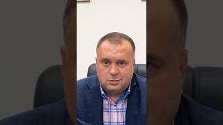 Как вести себя при задержании сотрудниками полиции Полное видео на канале⤴️ [upl. by Axia319]