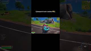 fortnite fortniteclips gaming chapter3 fortnitebattleroyale [upl. by Gertie]