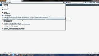 How to transfer save games from PC to PS2PS2 to PC [upl. by Rosalinde]