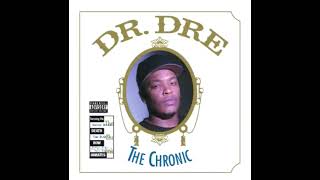 Nuthin’ But a “G” Thang  Dr Dre feat Snoop Dogg [upl. by Zeni]