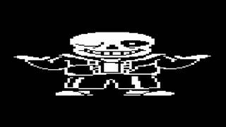 YTPMV Baldis basics to education and sans undertale [upl. by Rosdniw]