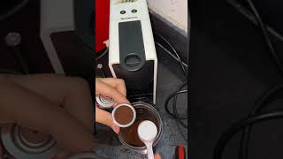 Best Reusable Nespresso Pods Review  Refillable Coffee Pod Refill Capsules [upl. by Tirza]