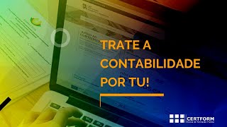 53 – Como movimentar contas Ativos Passivos Correntes e não Correntes C Próprio Gastos e Rendim [upl. by Odlopoel]