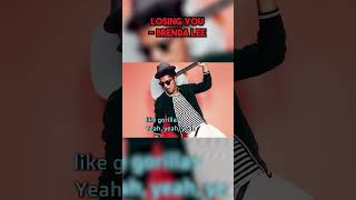 Gorilla Bruno Mars Karaoke lyrics Karaoke Version [upl. by Nabois]