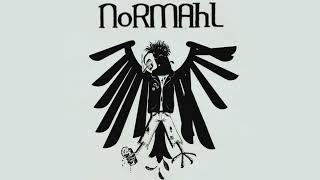 Normahl  Fraggles [upl. by Gawlas]