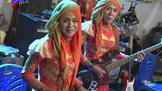 Qasima Baru 2016  Prahu Layar  Live Gayam  Bojonegoro [upl. by Jorrie]