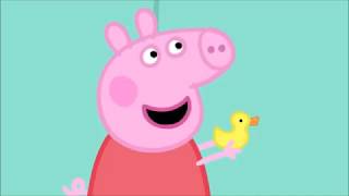 Roadman Peppa Pig And The Vibrater PART I [upl. by Ailb]