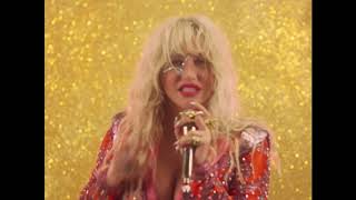 The Struts Body Talks ft Kesha Official Music Video [upl. by Benjamin]