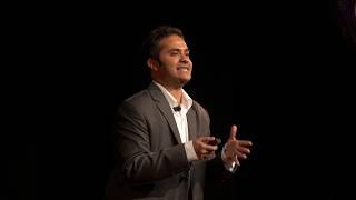 Idea of a Nation State What Makes a Country  Akshobh Giridharadas  TEDxTufts [upl. by Dleifniw]