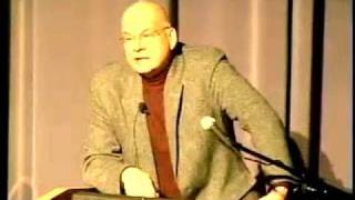 Are All Religions Equally Wrong Tim Keller at The Veritas Forum 3 of 3 [upl. by Kizzee]