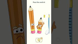 Delete one part 2 Level solve 2481 ytshorts shortstrending trendingshorts [upl. by Jaime]