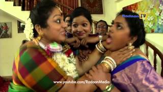 Chinna Papa Periya Papass Promo34 [upl. by Sral680]