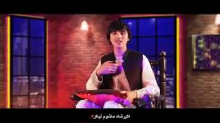 Afghan Kandahari best pashto song of the Decade 🗣🙌 Afghan pashto best song ever [upl. by Ky]