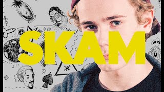 SKAM season 3 episode 3 [upl. by Nylear]