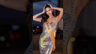 Watch Full 👆 Rachel Gupta Life Story Miss Grand International 2024 Titel  fasionshow tiktok [upl. by Eziechiele]