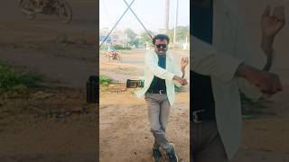 Ennavale Ennavale Vijay sir song [upl. by Kahler555]