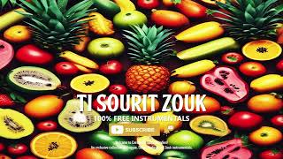 Free Instrumentals  RoyaltyFree Reggae Beat  Caribbean Soca Zouk Afrobeat Music 2024 [upl. by Yeldoow]