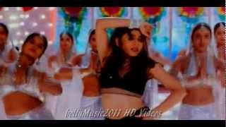 Piya Lagi Lagan Bas Teri Naam Ki Full Song1080pHD  Daag 1999 [upl. by Robbert694]