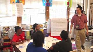 ELEMENTARY Teacher Tier 1 Role in PBIS [upl. by Sydelle]