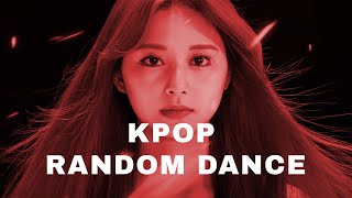 KPOP RANDOM DANCE 2023  ICONIC SONGS [upl. by Atnek]