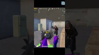 Pub G game play love PUBG mobile [upl. by Leotie]