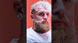 Mike Tyson vs Jake Paul miketyson jakepaul boxing fighting edit trending andrewtate wwe [upl. by Pease]