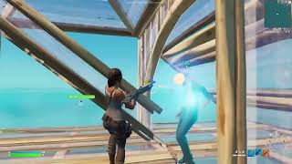 BEST FORTNITE CLIPS TO EDIT [upl. by Ahseyk]