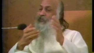 OSHO Aastik Kaun  आस्तिक कौन [upl. by Reyam]