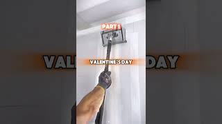 Meme Singles On Valentines Day 4 1 [upl. by Hsirrap255]