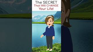 Abraham Hicks Reveals the SECRET to Changing Your LIFE Foreverabrahamhicks2024 [upl. by Norina]