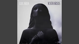 Katharsis [upl. by Ely]