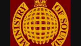 Ministry Of Sound  Chilled Part 2 [upl. by Laughlin447]