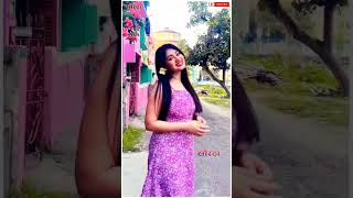 new tusu khortha song 2023  super Duper Tusu Hit Song khorthastatus shots khorthahits tusu [upl. by Lirva]