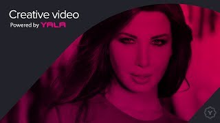 Nancy Ajram  Ya Wad Ya Tkeel Official Audio  نانسي عجرم  يا واد يا تقيل [upl. by Charters]