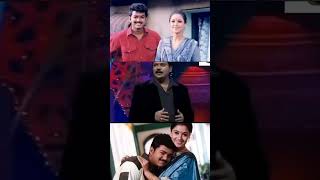 சிம்ரனுக்கு பிடித்த ஹீரோ விஜய் ilovevijayannan vijayannanfan viralvideo Simran shots trending [upl. by Ho]