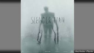 Slender Man 2018  Trailer Music [upl. by Gilliette]