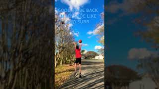 basketball relatable subscribe [upl. by Ococ]