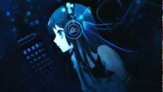 Skrillex amp Damian Jr Gong Marley  Make It Bun Dem Nightcore [upl. by Nylyoj]