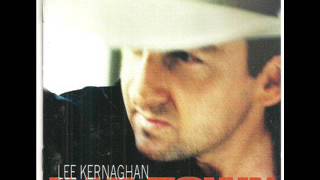 Lee Kernaghan  Goondiwindi Moon [upl. by Ayanet]