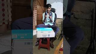 How to cannet Mouse and keyboard from one Dungle By Kumar Masti Sanoj [upl. by Plumbo]