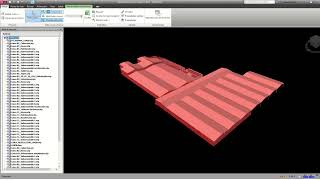 ¿Cómo Recibir y Usar Nuestros Entregables en Navisworks Freedom Guía Paso a Paso [upl. by Irvin]